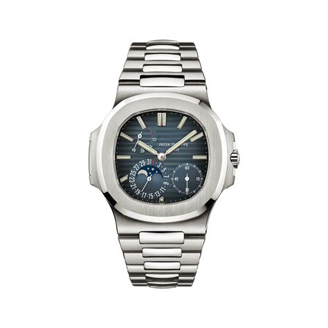 patek philippe nautilus steel bracelet|patek nautilus retail price.